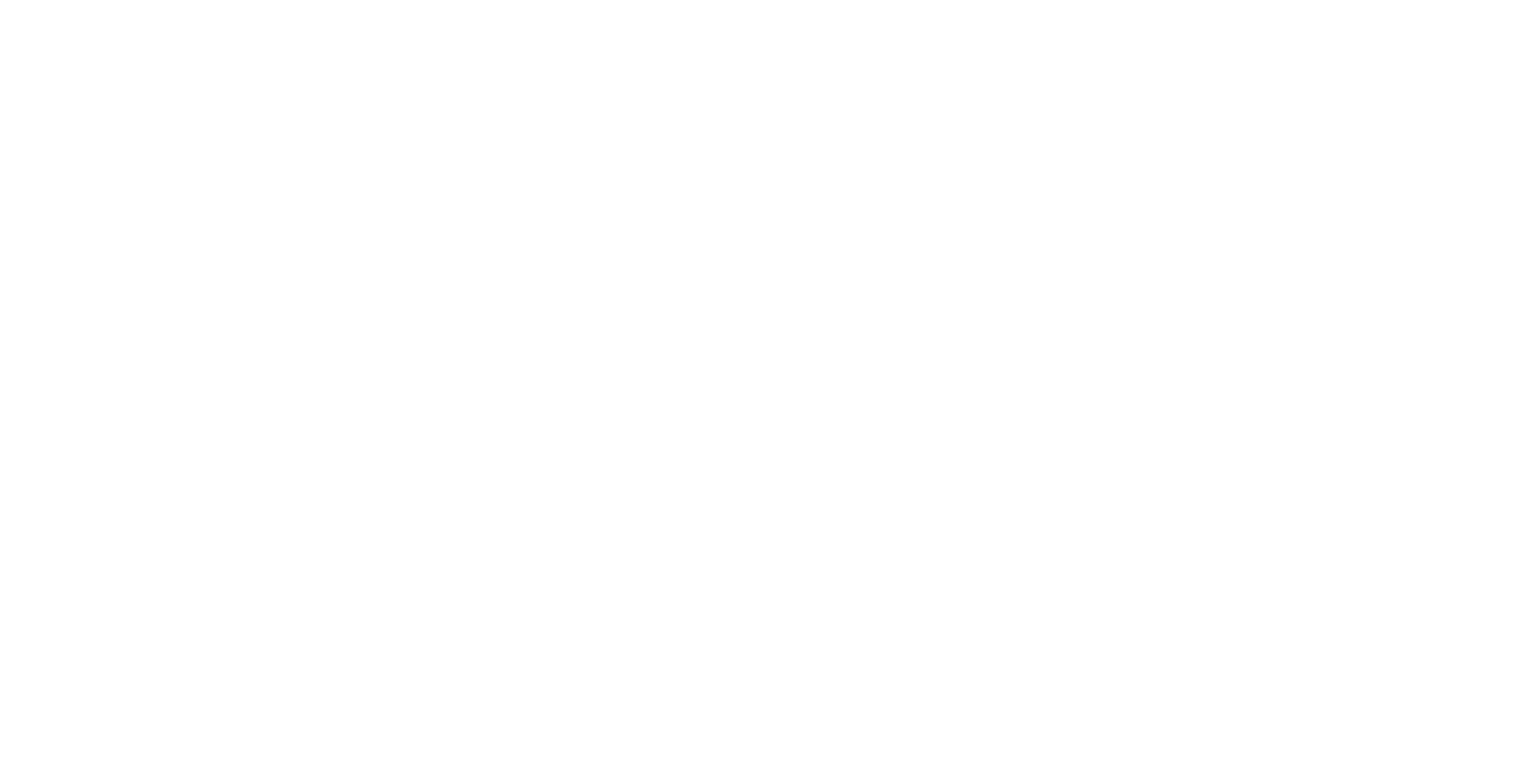 BB Jack's Cottage Grove